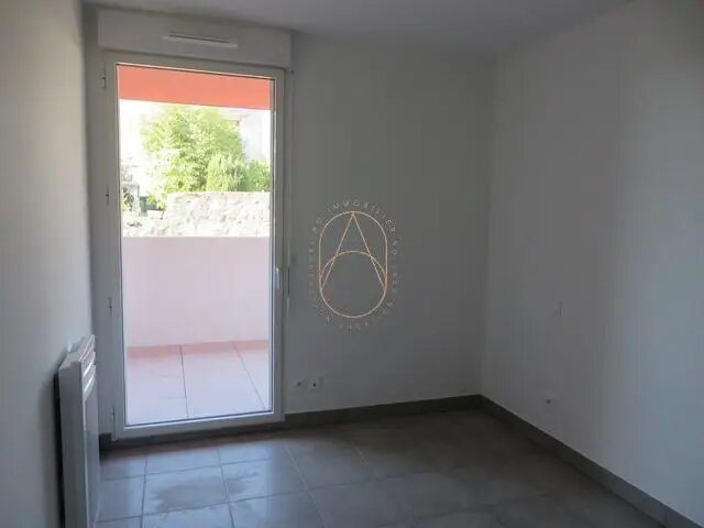Appartement à vendre, 60m², Montpellier