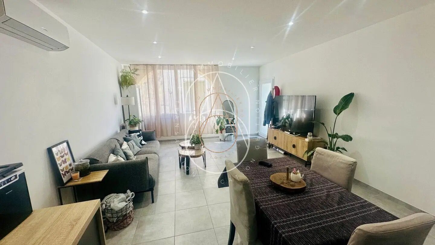 Maison à vendre, 90m², Assas