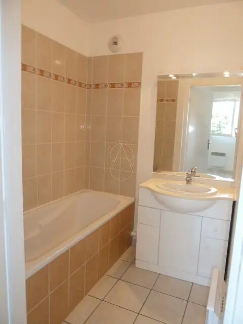Appartement à vendre, 34m², Nîmes