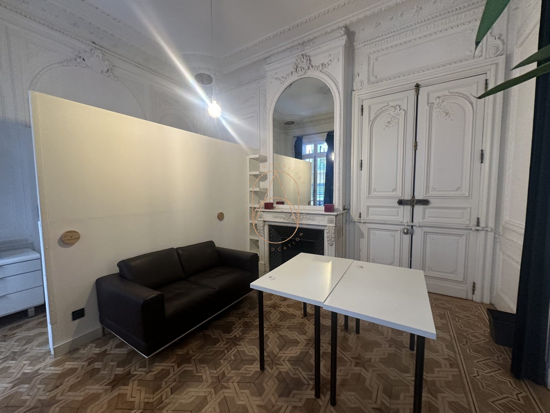 Maison à louer, 55m², Montpellier