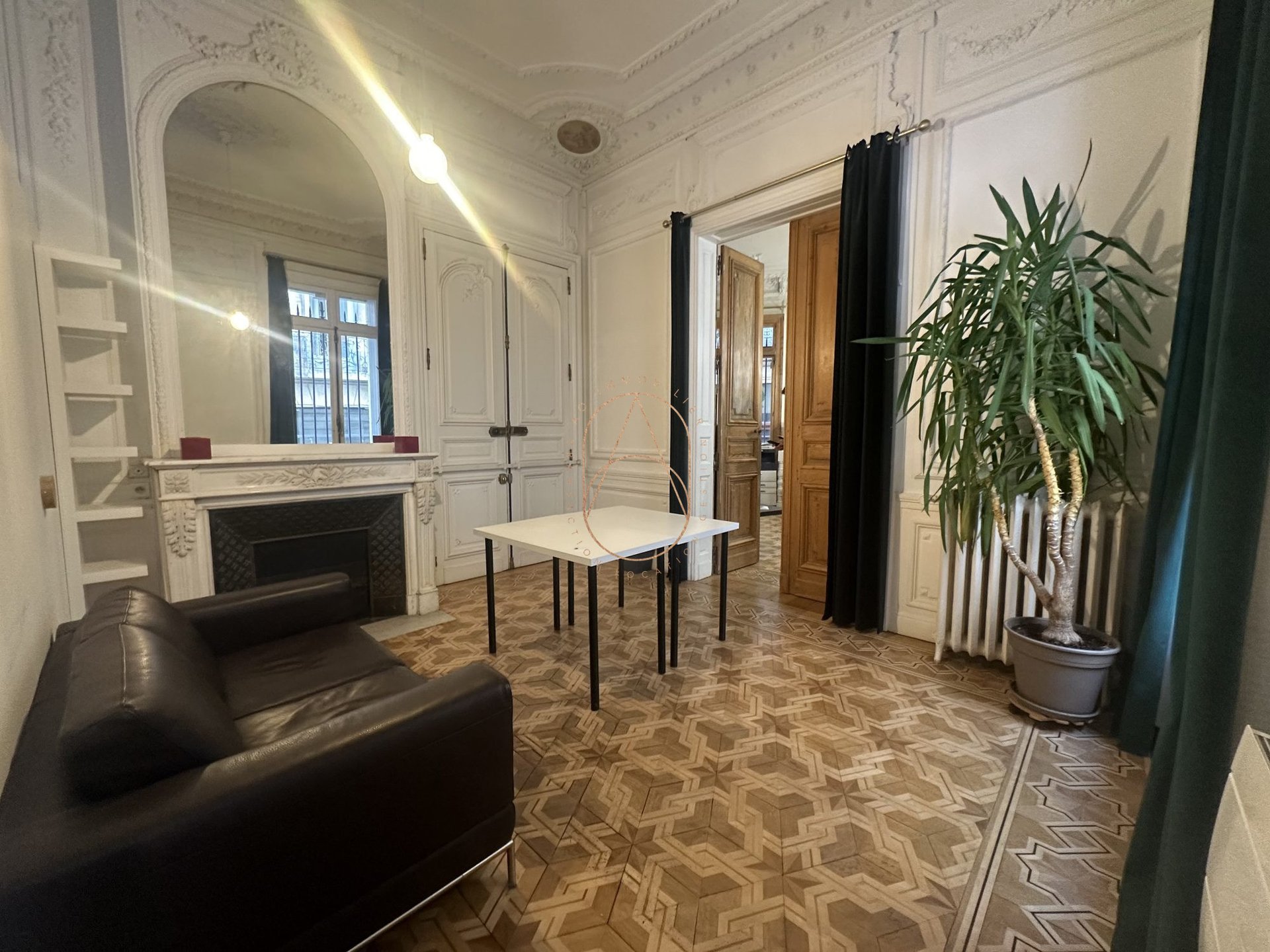 Maison à louer, 55m², Montpellier
