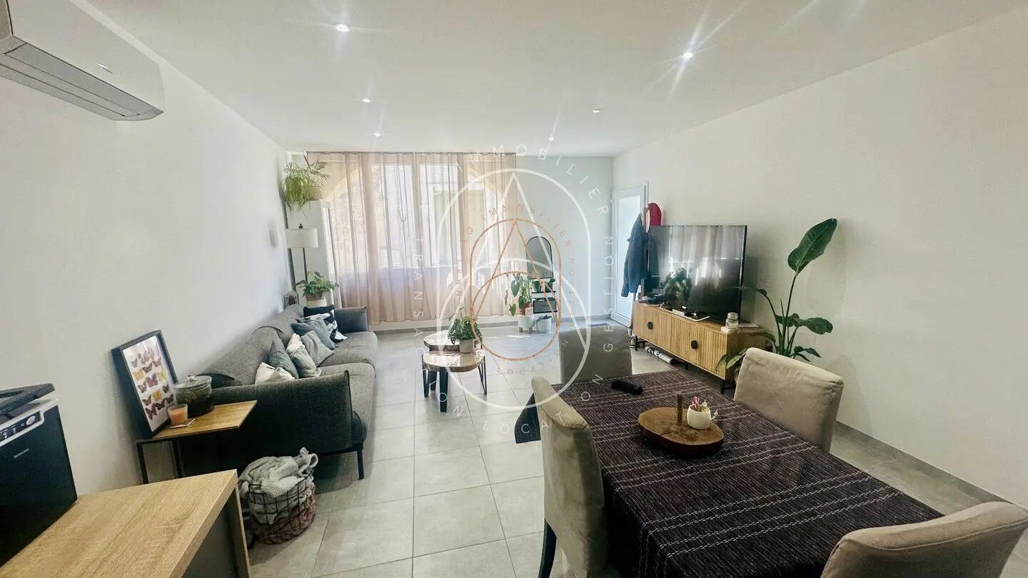 Maison à vendre, 90m², Assas