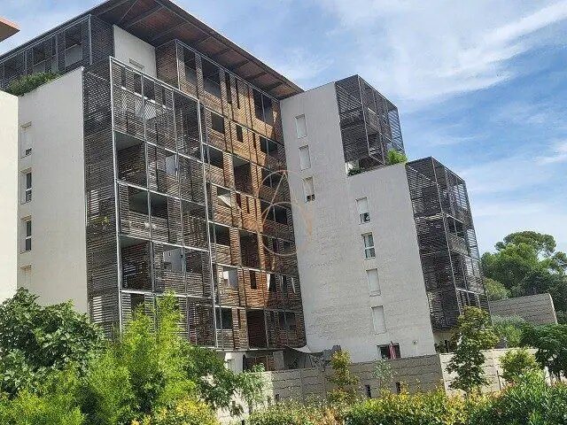 Appartement à vendre, 44m², Montpellier