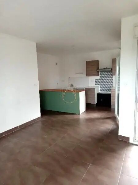 Appartement à vendre, 44m², Montpellier