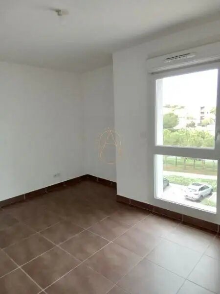 Appartement à vendre, 44m², Montpellier