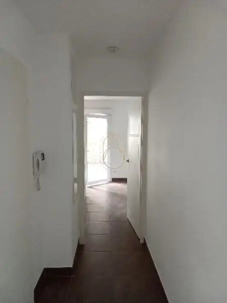 Appartement à vendre, 44m², Montpellier