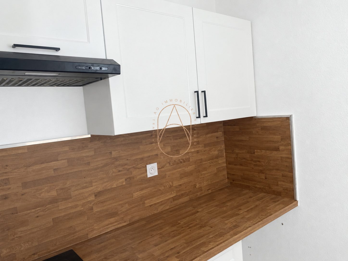 Appartement à louer, 50m², Boucoiran-et-Nozières