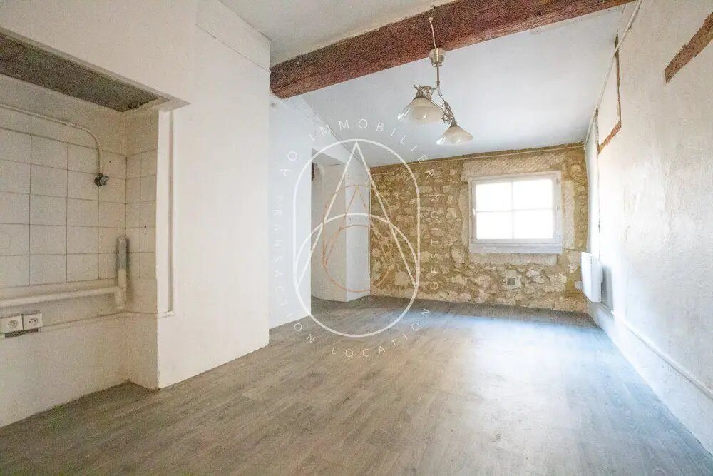 Appartement à vendre, 51m², Montpellier