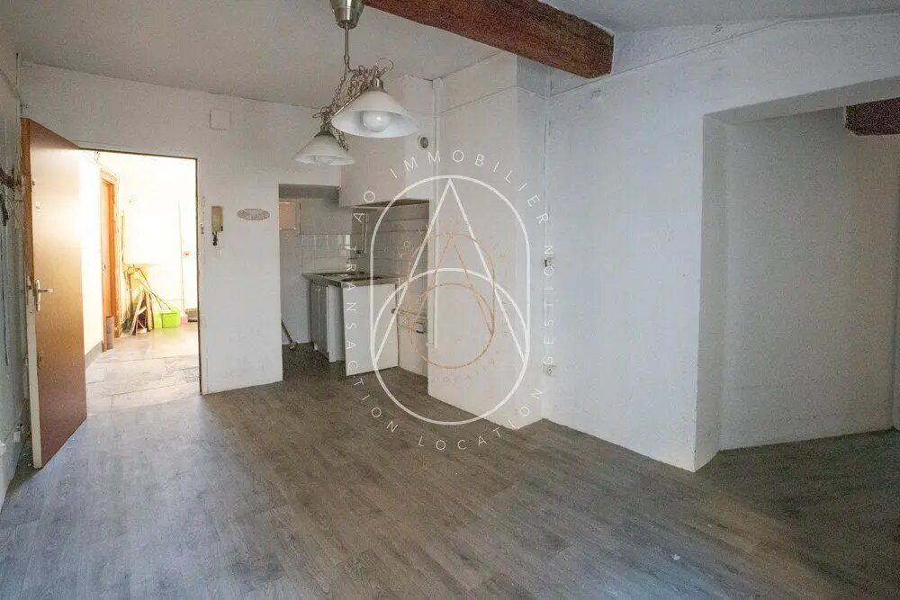Appartement à vendre, 51m², Montpellier