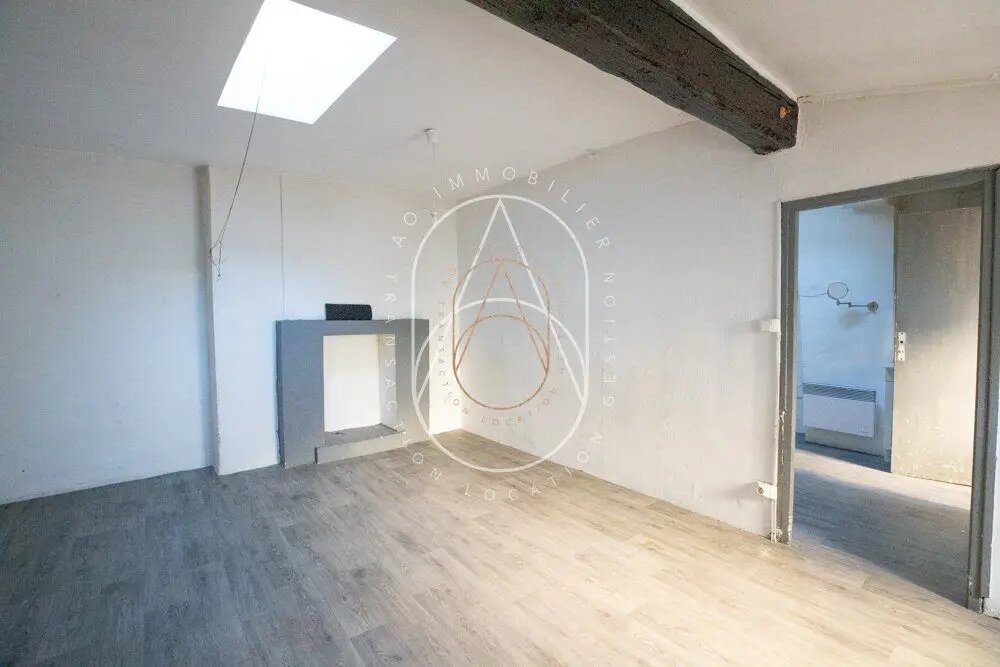 Appartement à vendre, 51m², Montpellier