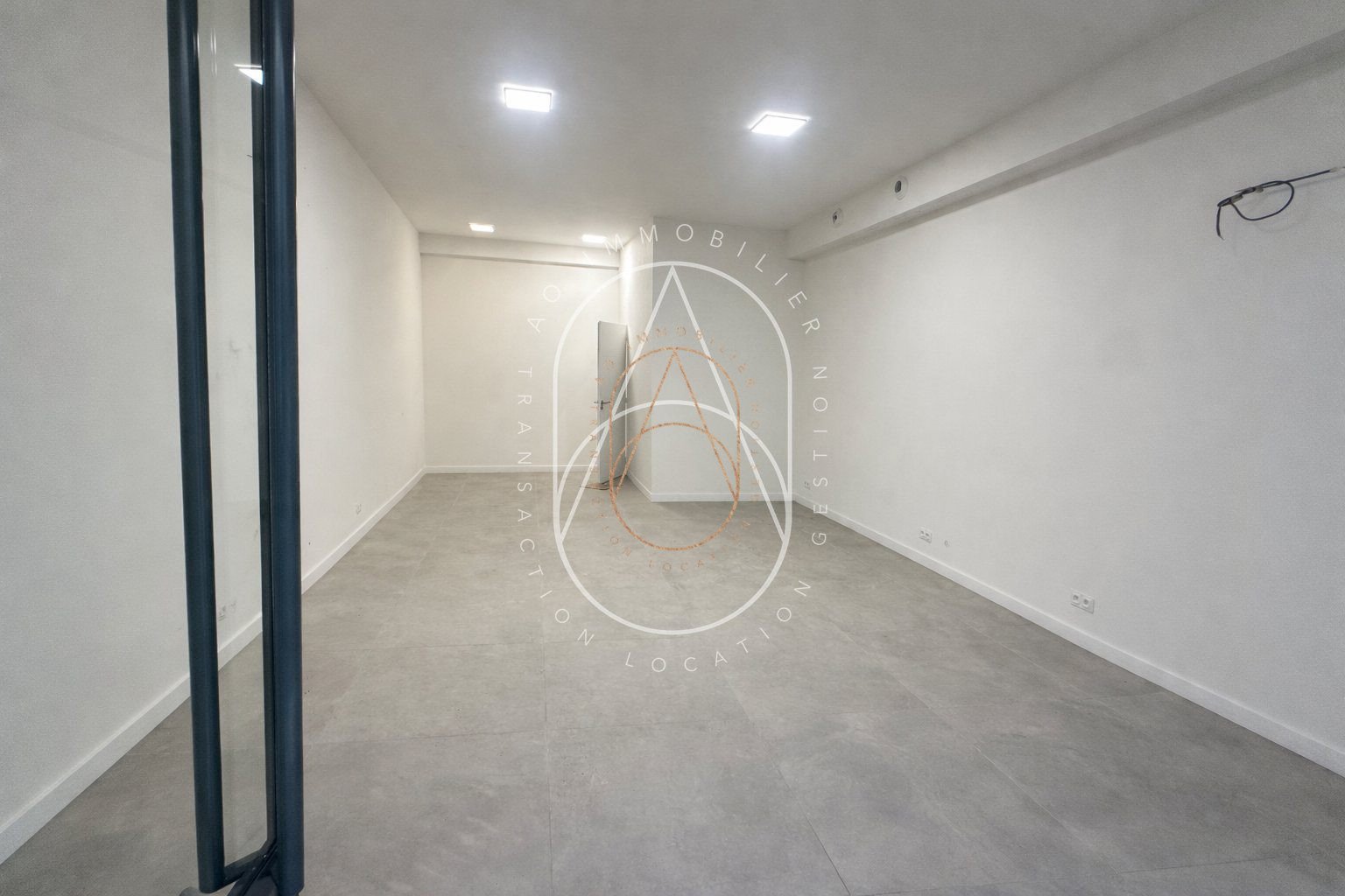 Maison à louer, 47m², Montpellier