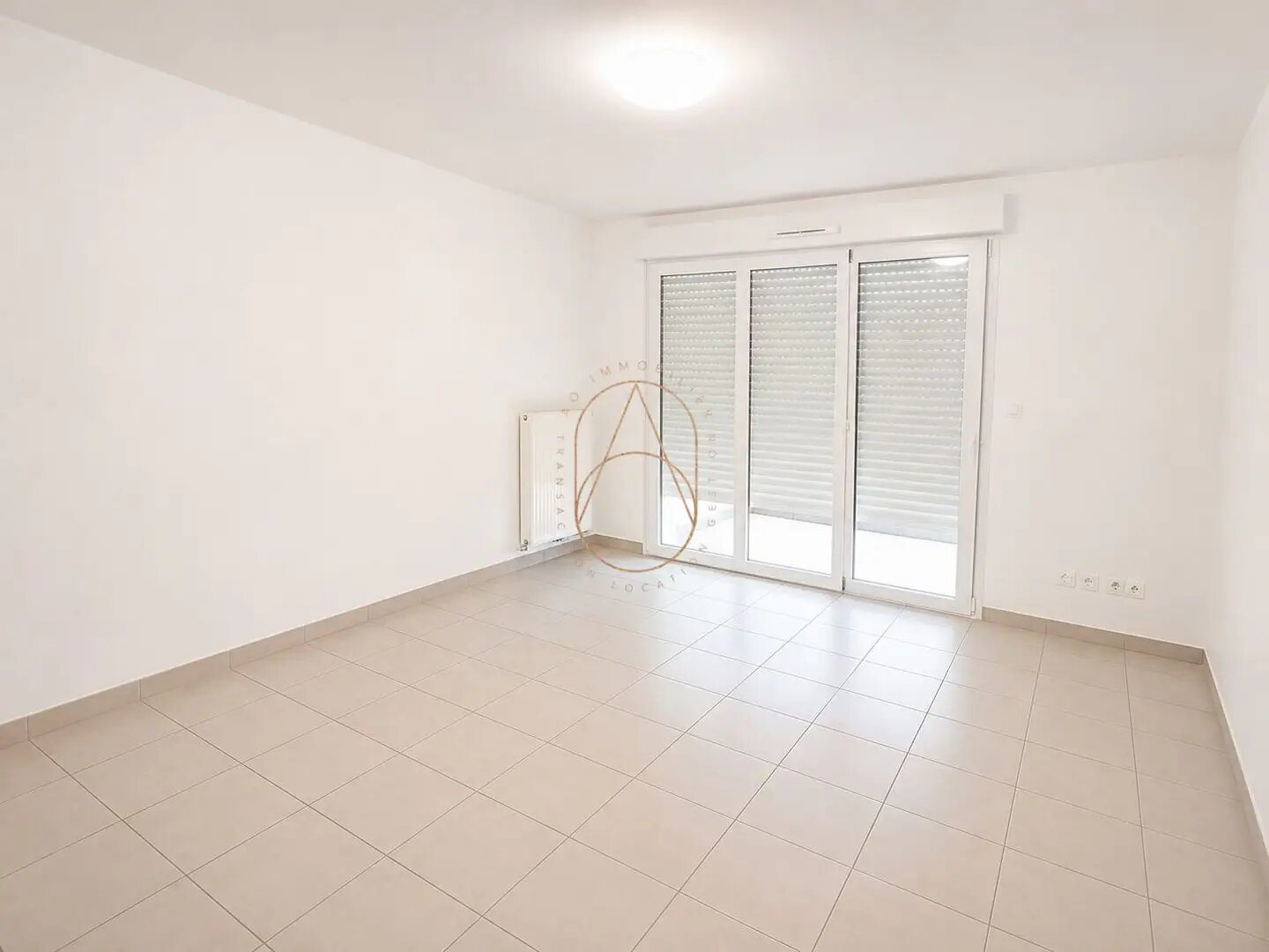 Appartement à vendre, 41m², Juvignac