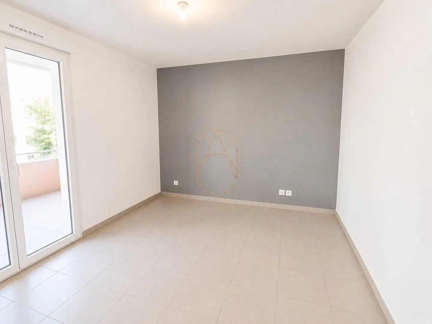 Appartement à vendre, 41m², Juvignac
