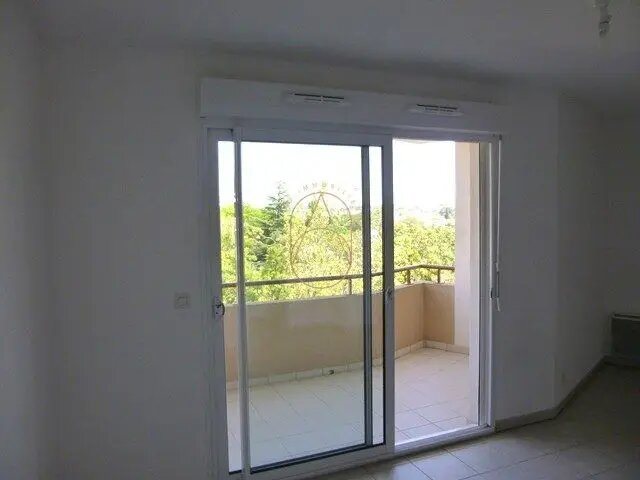 Appartement à vendre, 44m², Montpellier