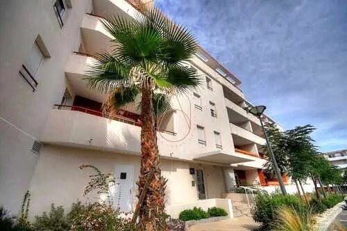 Appartement à vendre, 44m², Montpellier