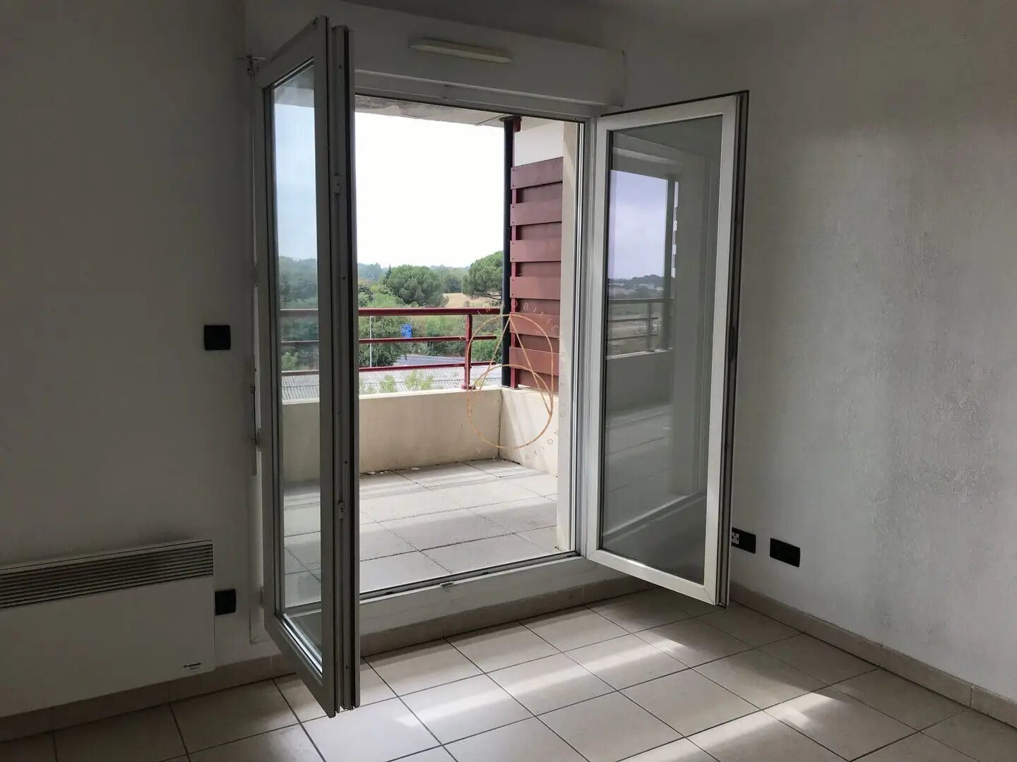 Appartement à vendre, 31m², Montpellier