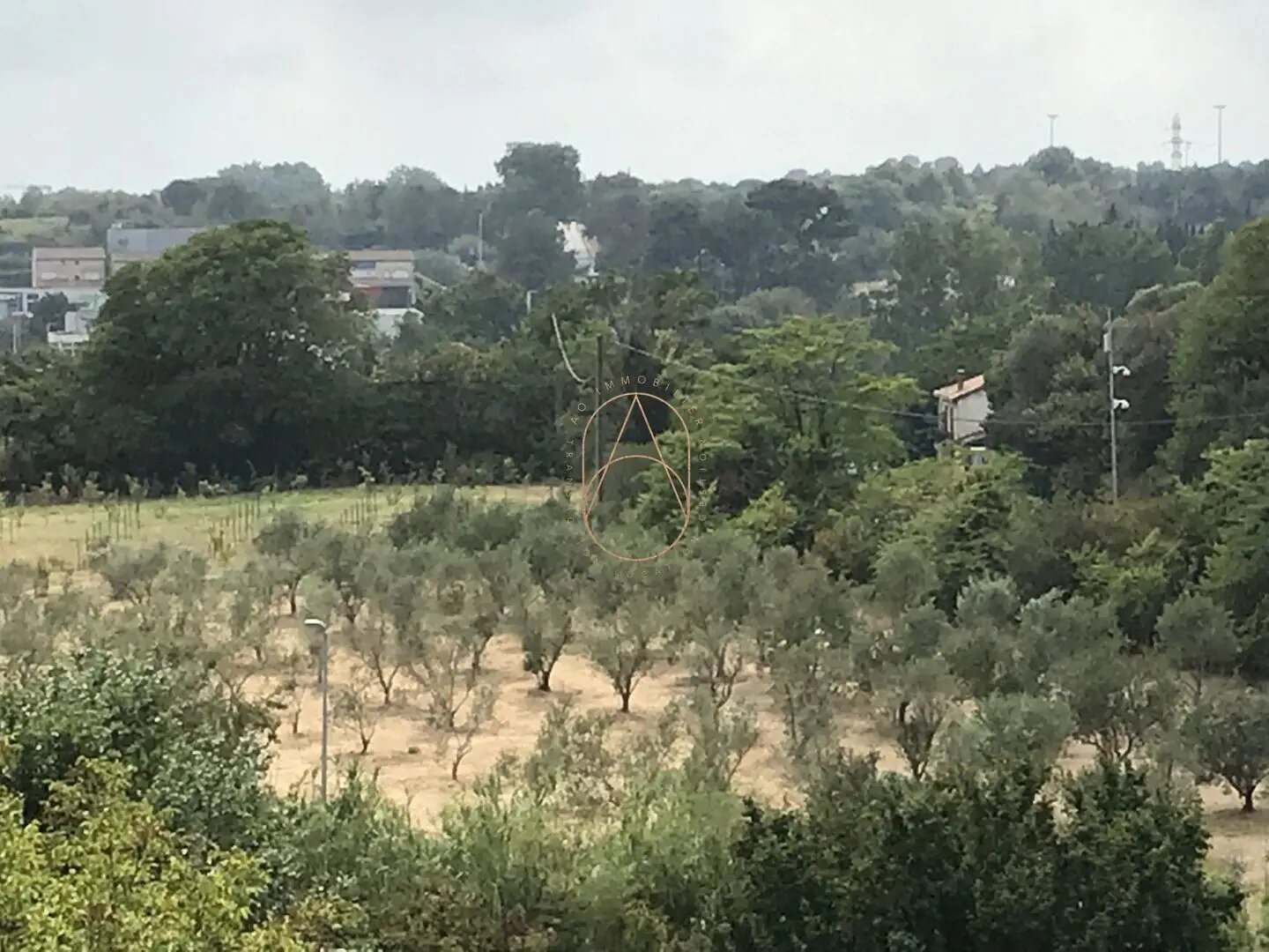 Appartement à vendre, 31m², Montpellier