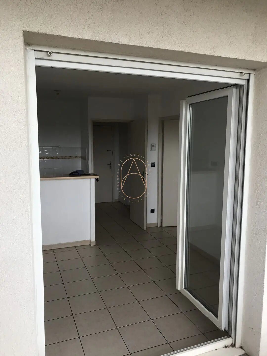 Appartement à vendre, 31m², Montpellier