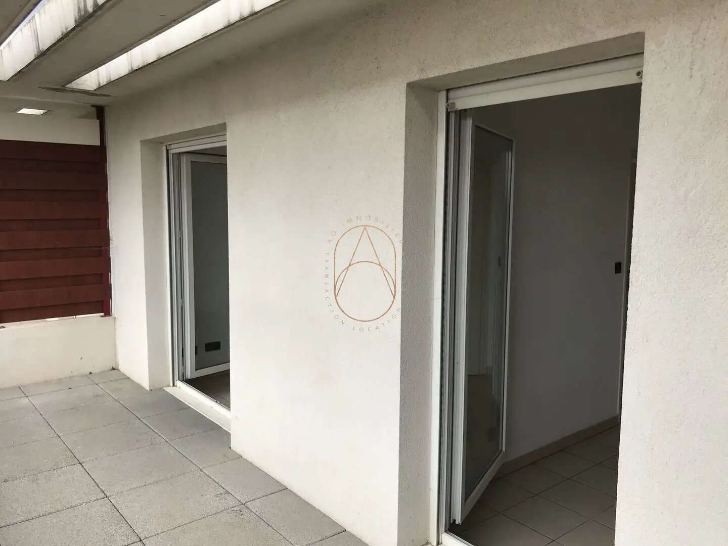 Appartement à vendre, 31m², Montpellier