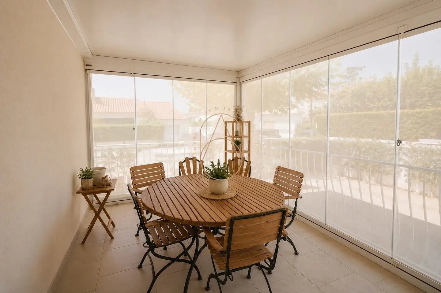 Maison à vendre, 70m², Baillargues