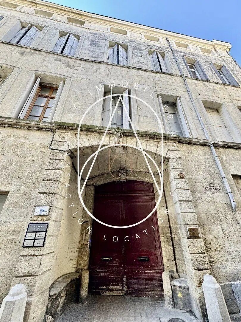 Appartement à vendre, 138m², Montpellier