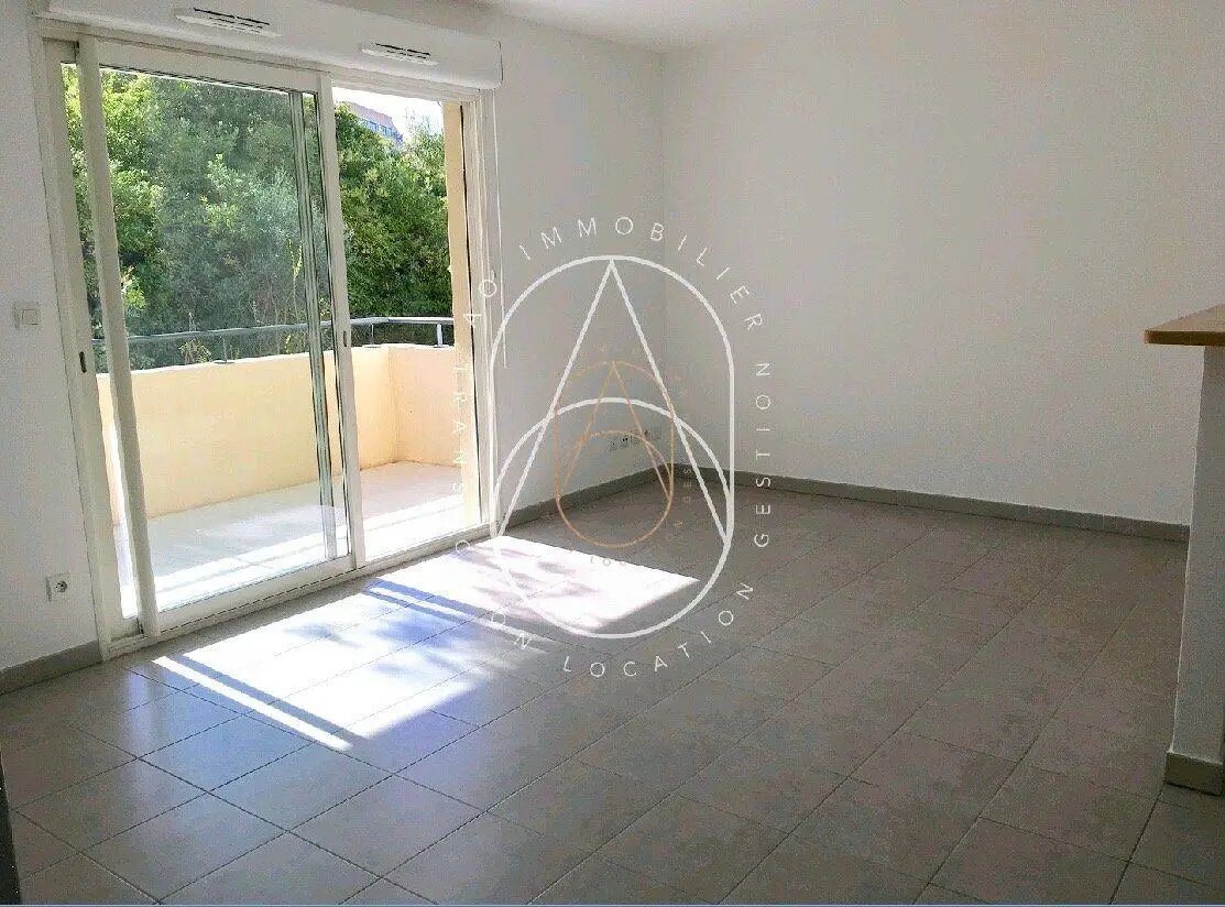 Appartement à vendre, 42m², Montpellier