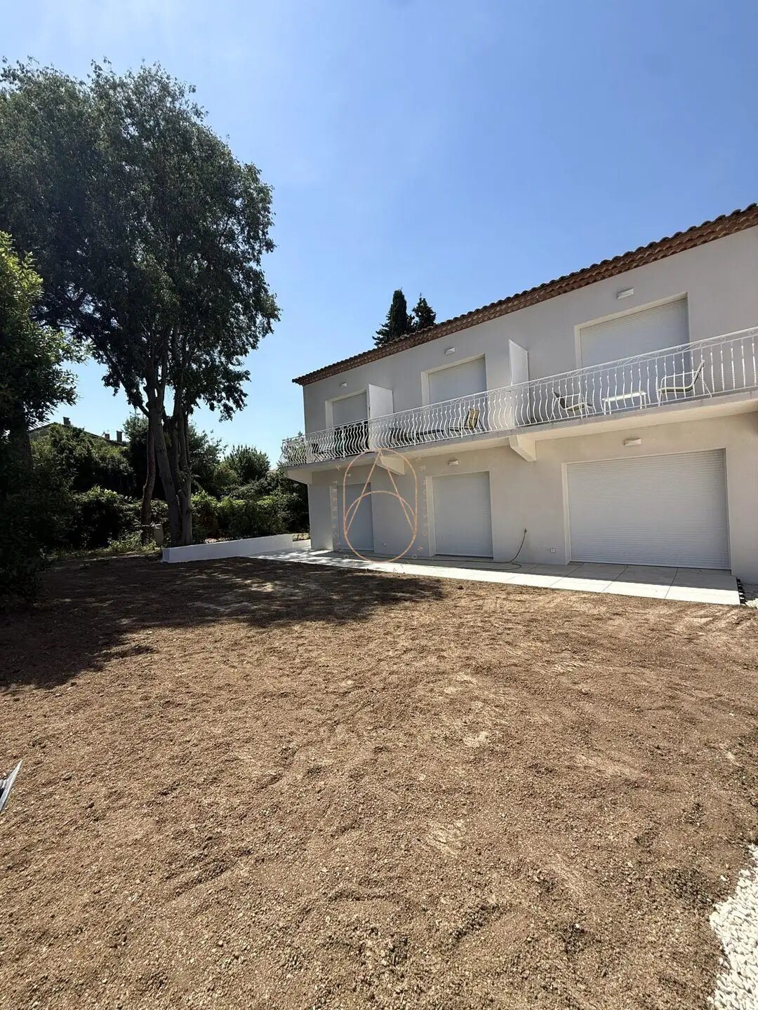 Appartement à vendre, 60m², Montpellier