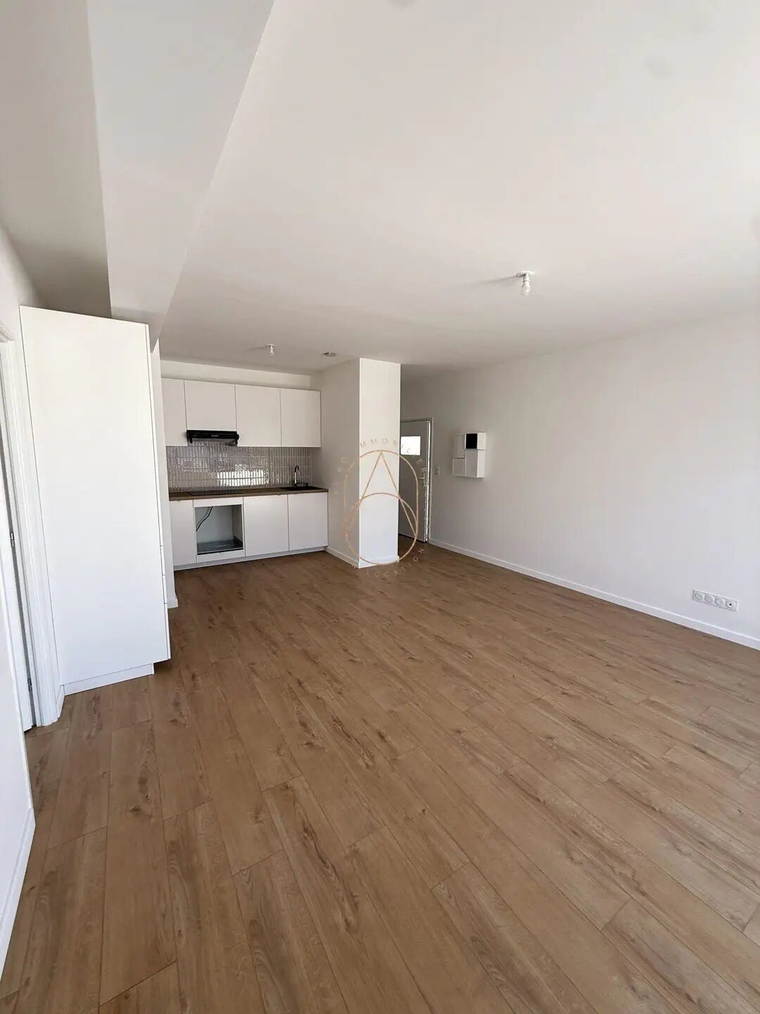 Appartement à vendre, 60m², Montpellier