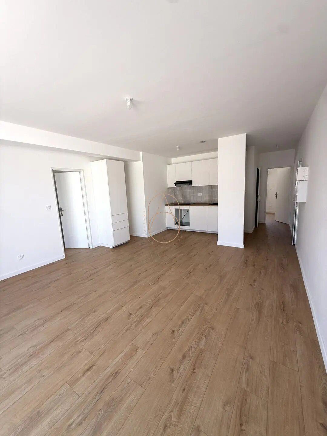 Appartement à vendre, 60m², Montpellier