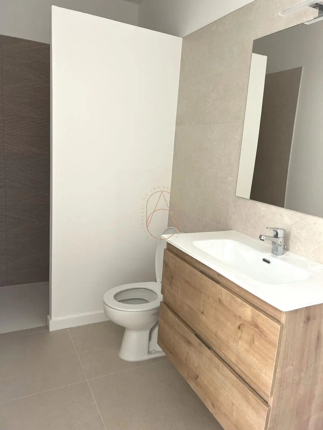 Appartement à vendre, 60m², Montpellier