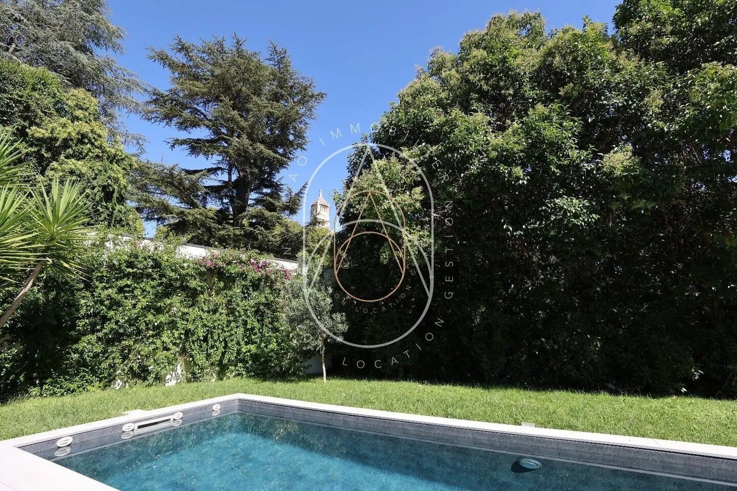 Maison à vendre, 200m², Montpellier