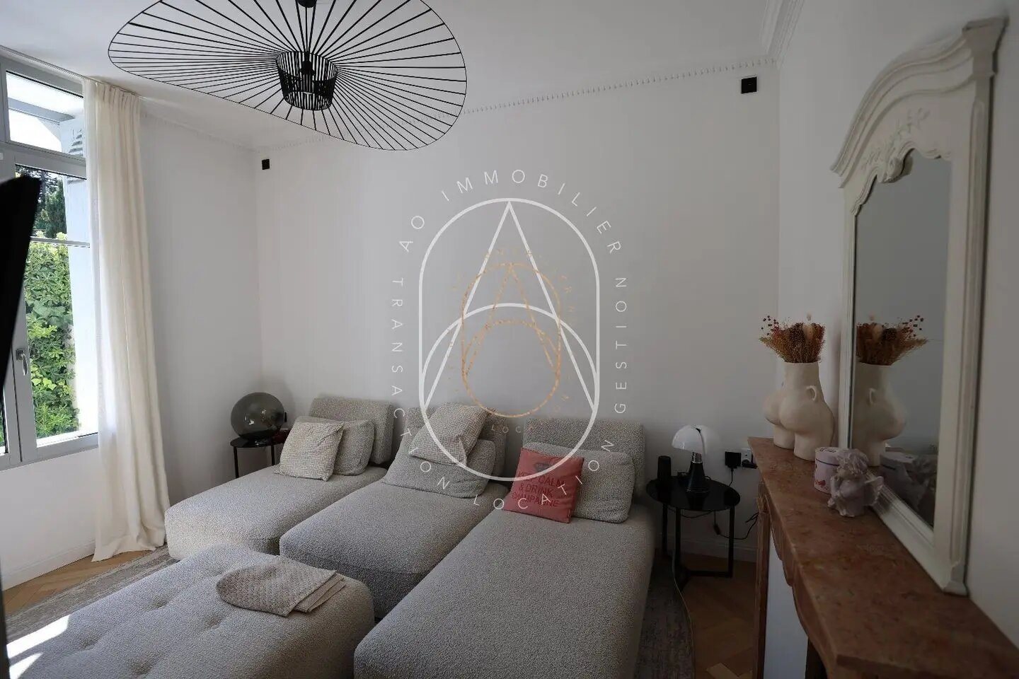 Maison à vendre, 200m², Montpellier