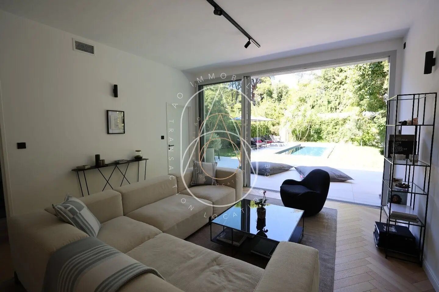 Maison à vendre, 200m², Montpellier