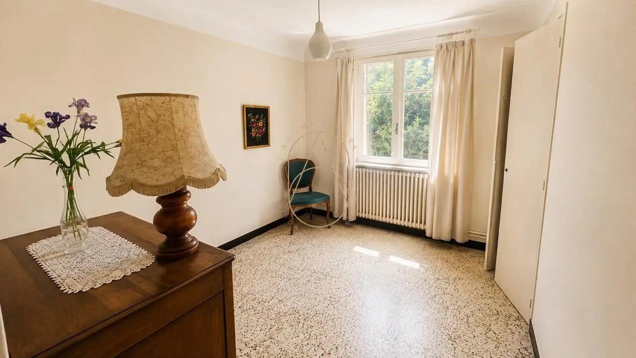 Maison à vendre, 117m², Montpellier