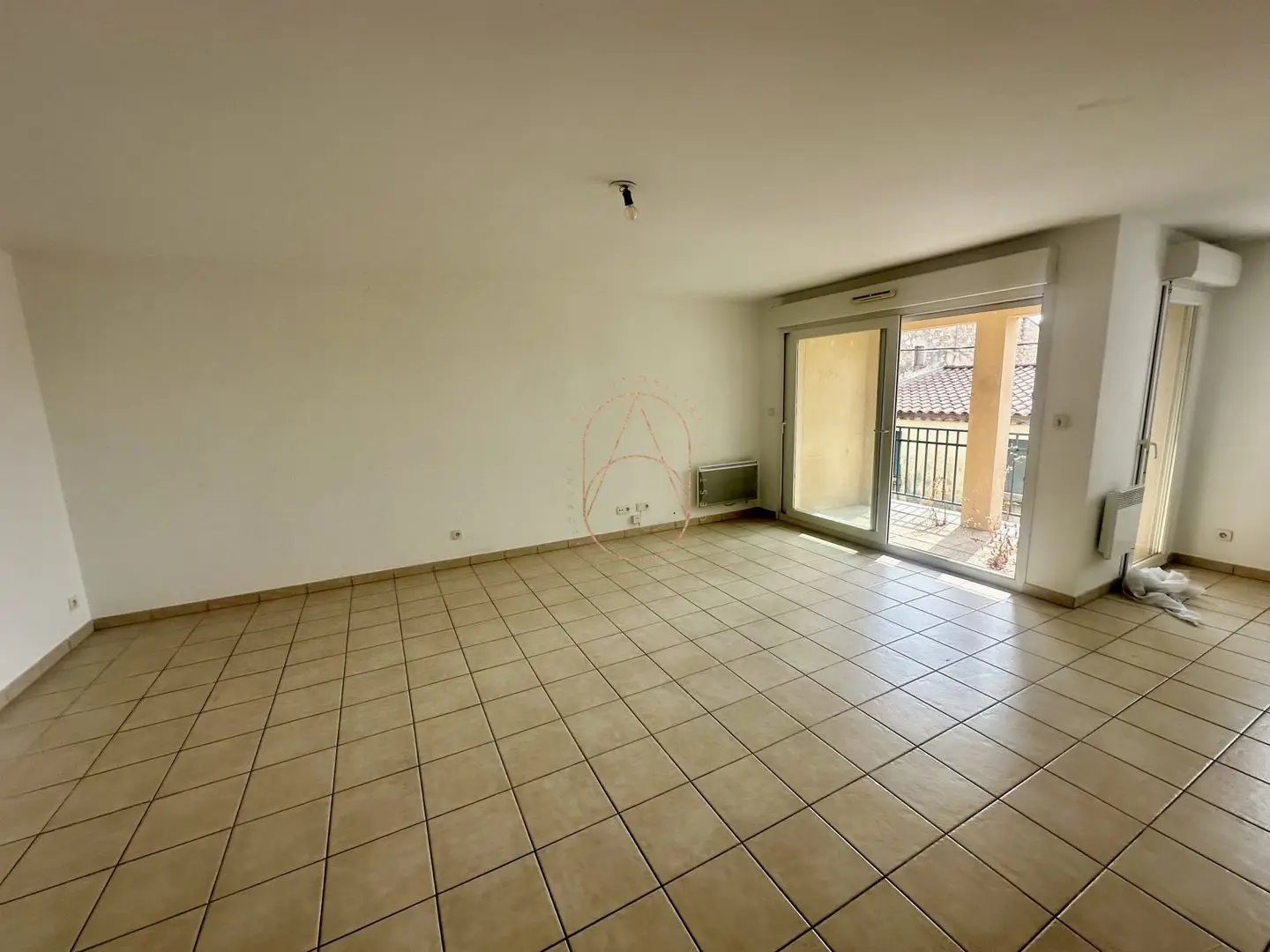 Appartement à vendre, 49m², Saint-Aunès