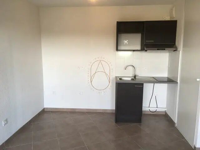 Appartement à vendre, 40m², Prades-le-Lez