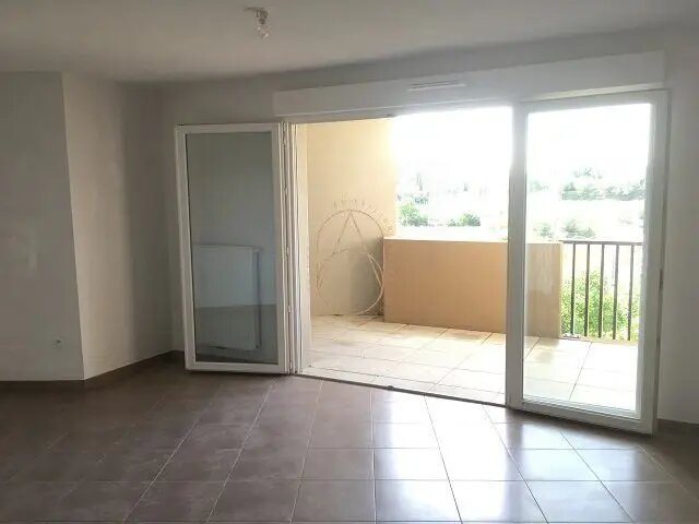 Appartement à vendre, 40m², Prades-le-Lez
