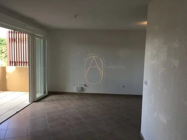 Appartement à vendre, 40m², Prades-le-Lez