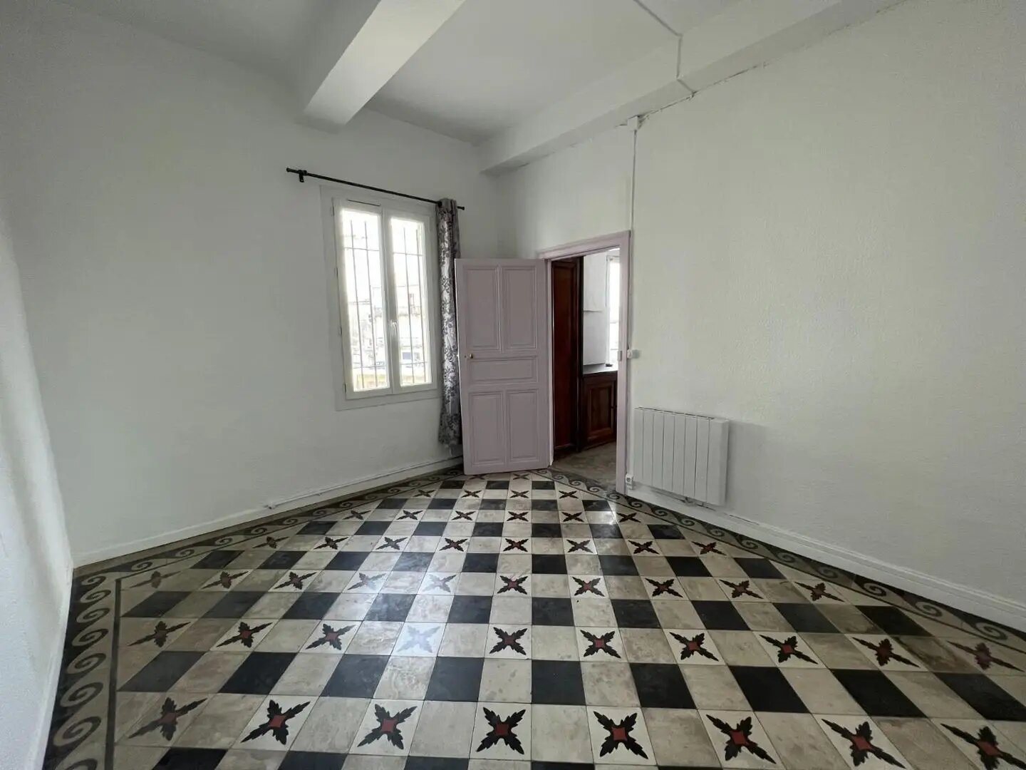 Maison à louer, 89m², Gallargues-le-Montueux