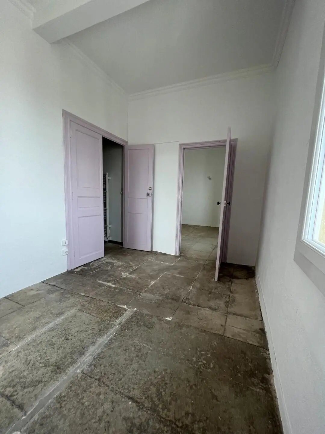 Maison à louer, 89m², Gallargues-le-Montueux