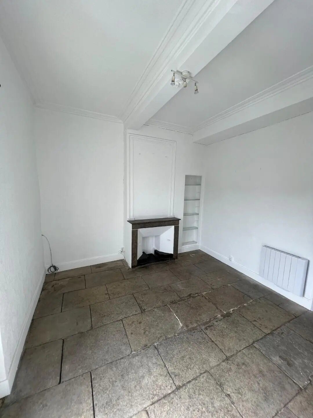 Maison à louer, 89m², Gallargues-le-Montueux