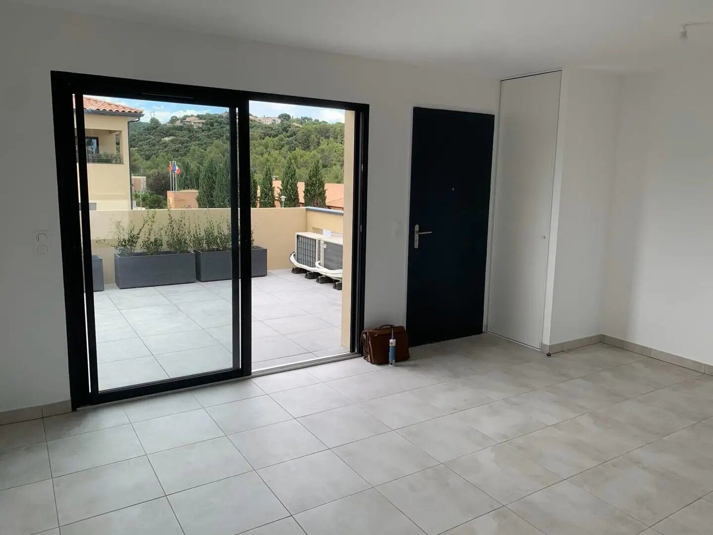 Appartement à louer, 51m², Combaillaux