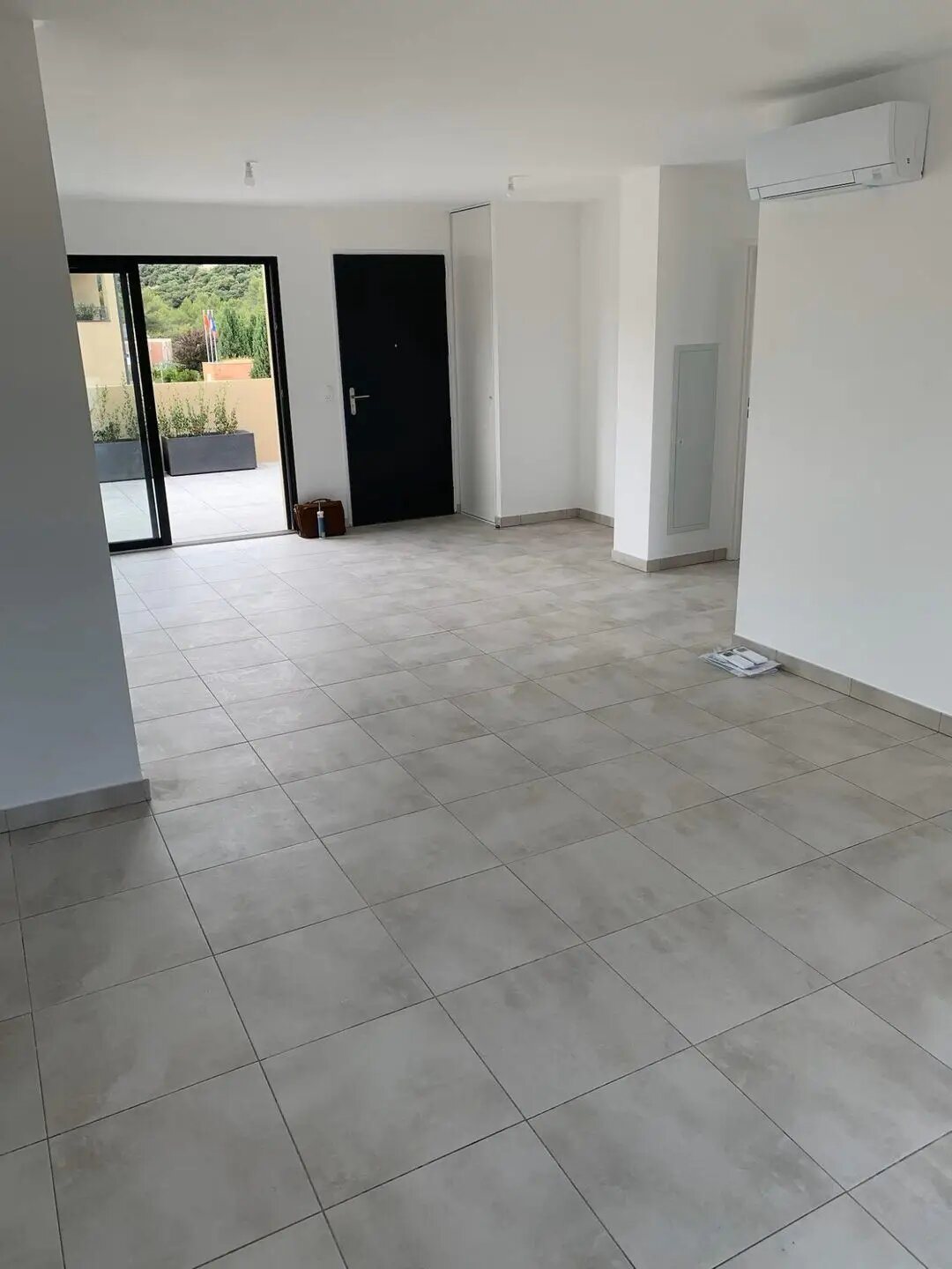 Appartement à louer, 51m², Combaillaux