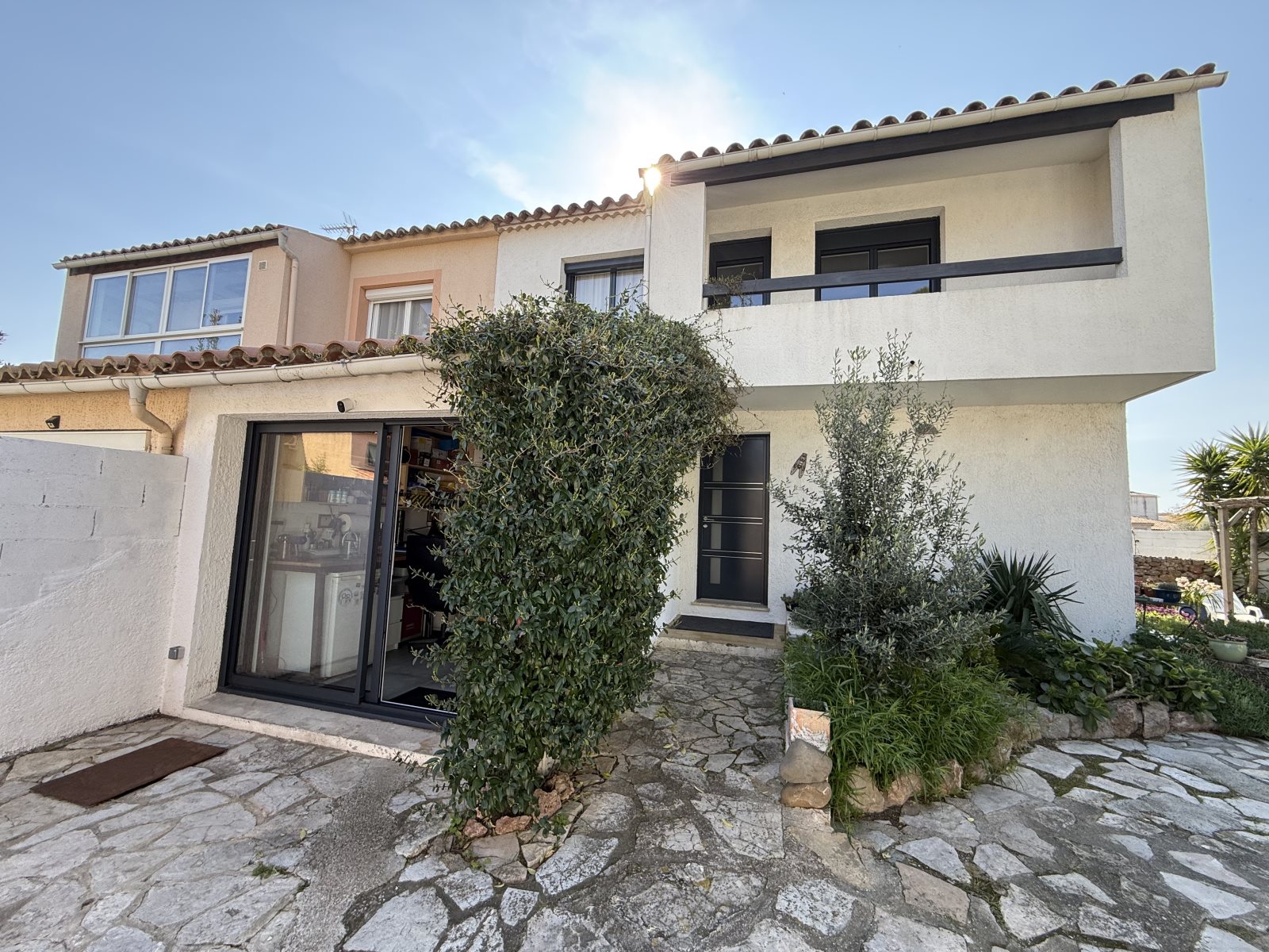 Maison à vendre, 117m², Frontignan
