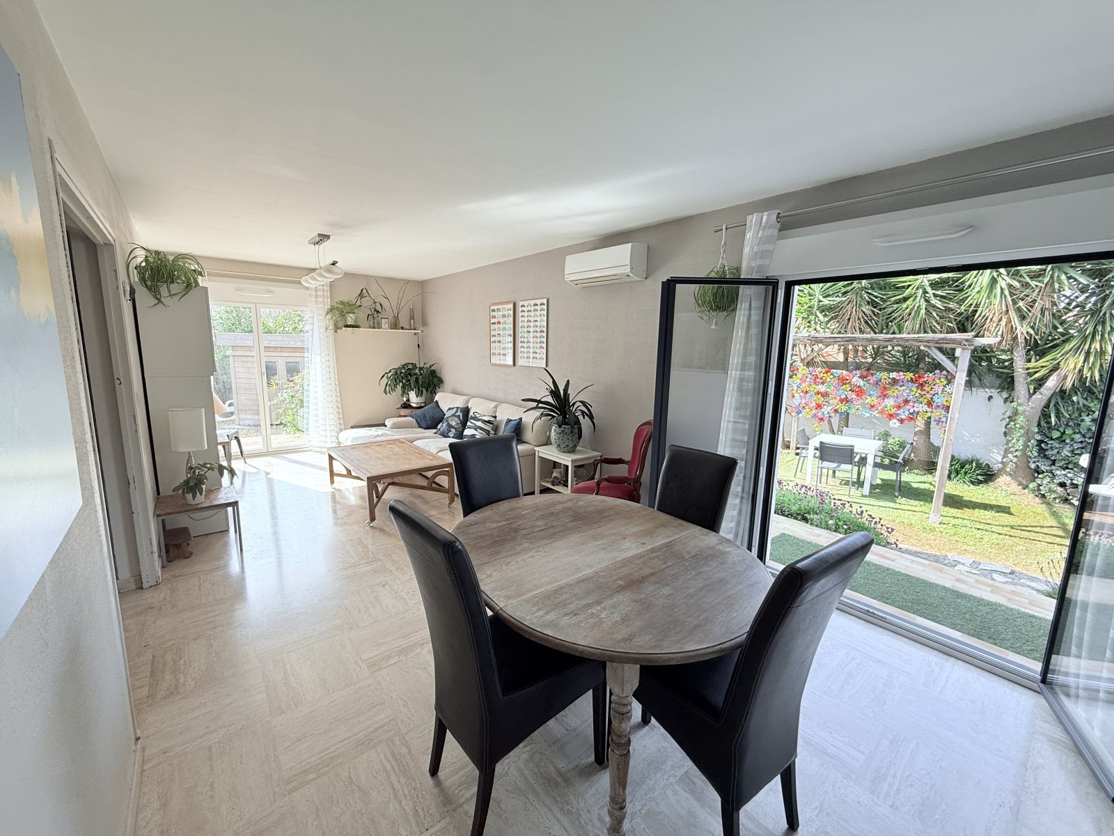 Maison à vendre, 117m², Frontignan