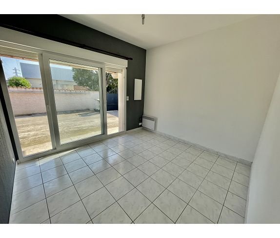 Maison à louer, 93m², Saint-Jean-de-Védas
