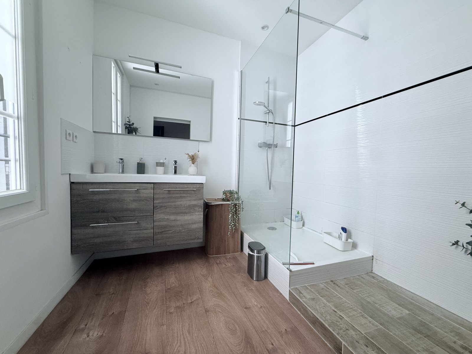 Appartement à louer, 61m², Montpellier