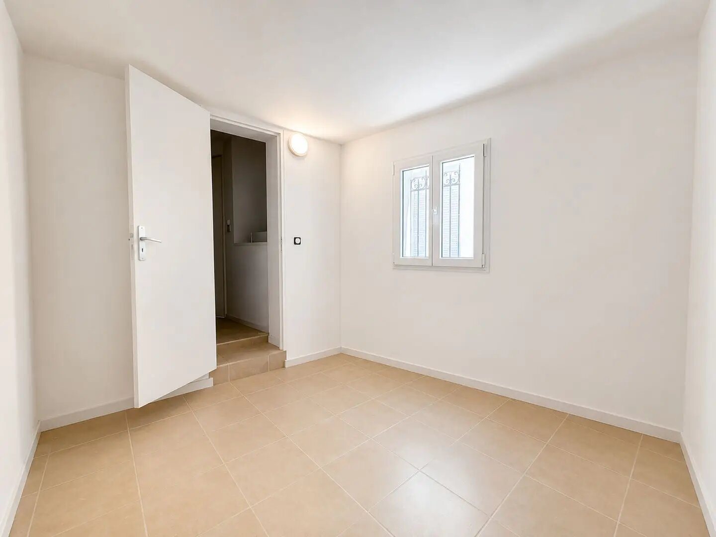 Appartement à vendre, 20m², Montpellier