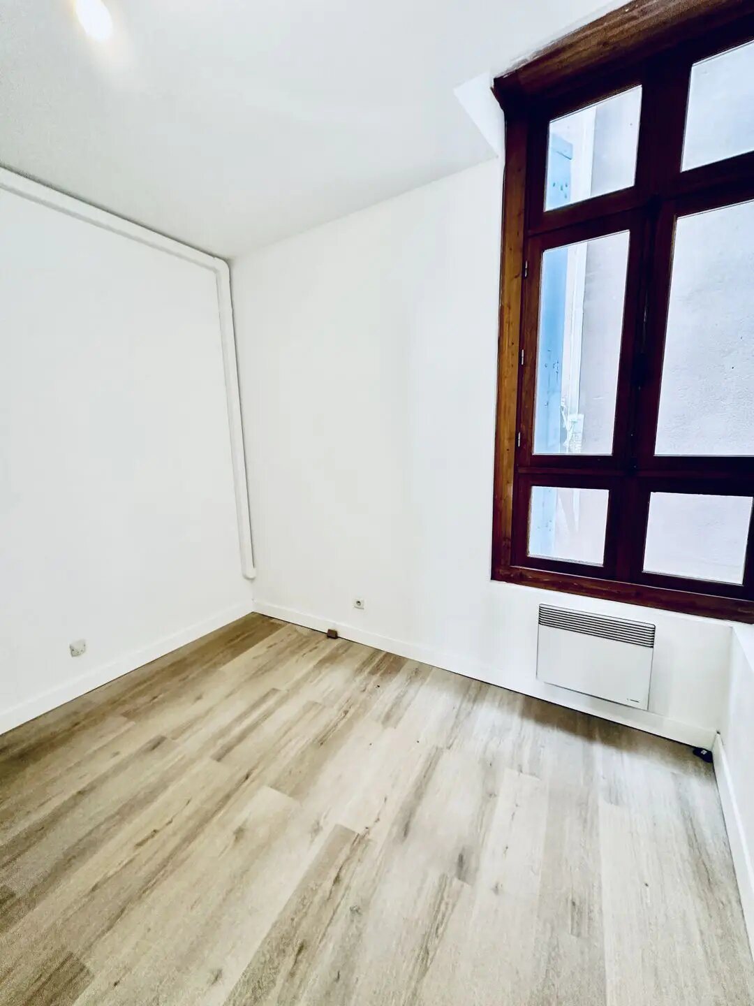 Appartement à louer, 45m², Poussan