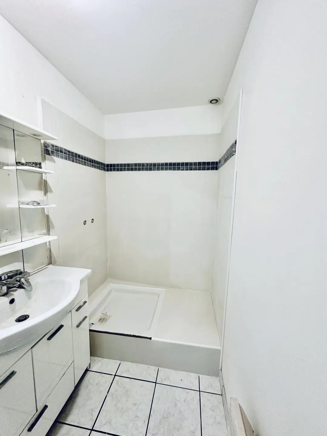Appartement à louer, 45m², Poussan